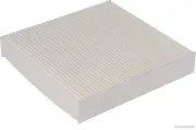 Filter, Innenraumluft HERTH+BUSS JAKOPARTS J1340410