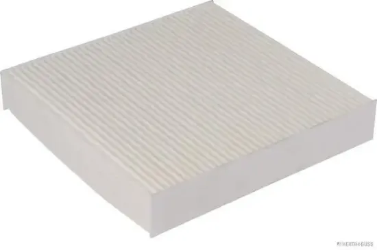 Filter, Innenraumluft HERTH+BUSS JAKOPARTS J1340410 Bild Filter, Innenraumluft HERTH+BUSS JAKOPARTS J1340410