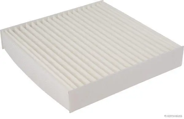 Filter, Innenraumluft HERTH+BUSS JAKOPARTS J1340411
