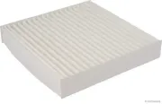 Filter, Innenraumluft HERTH+BUSS JAKOPARTS J1340411