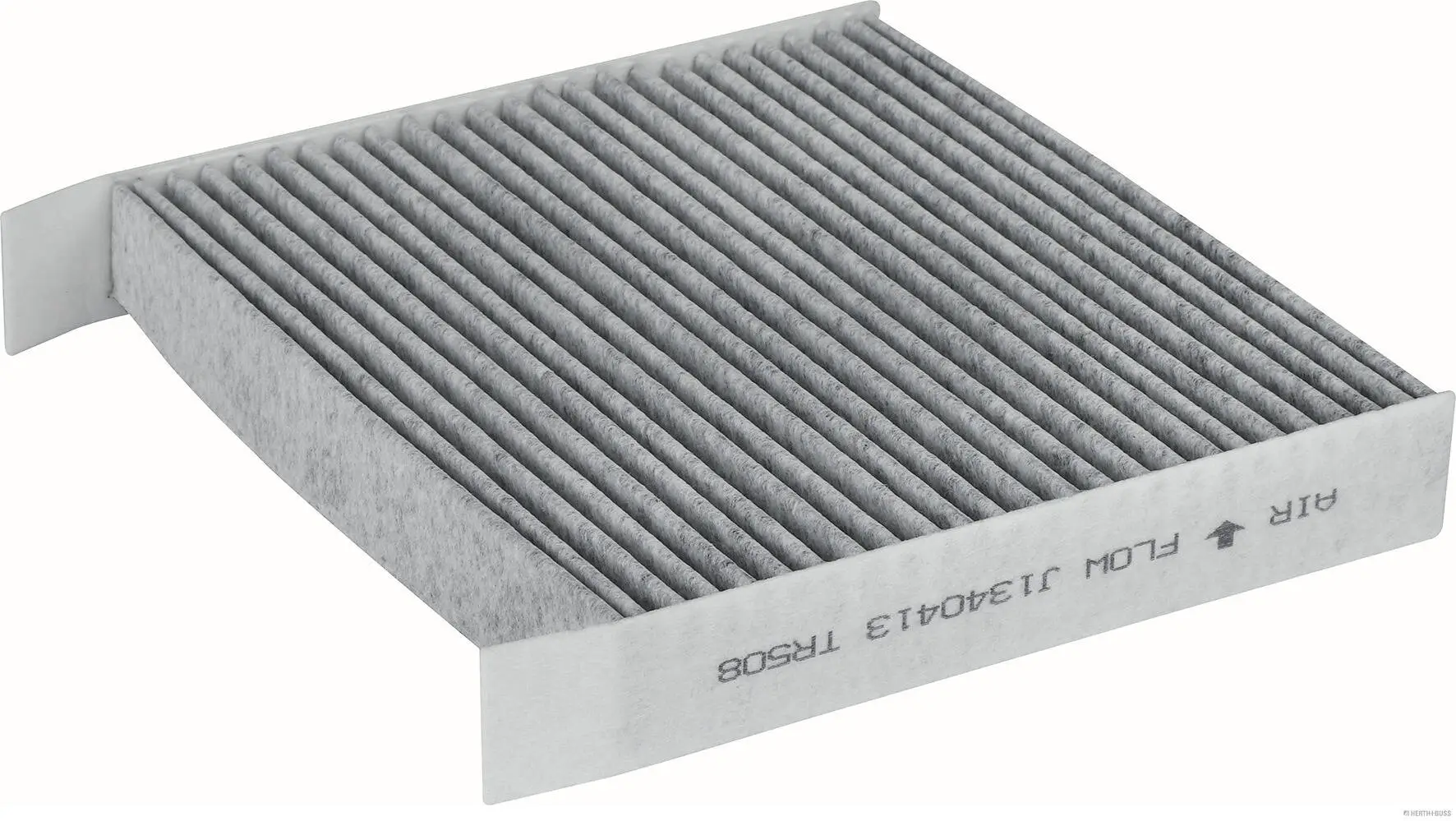 Filter, Innenraumluft HERTH+BUSS JAKOPARTS J1340413