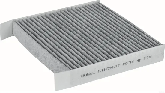 Filter, Innenraumluft HERTH+BUSS JAKOPARTS J1340413 Bild Filter, Innenraumluft HERTH+BUSS JAKOPARTS J1340413