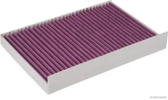 Filter, Innenraumluft HERTH+BUSS JAKOPARTS J1340515BF Bild Filter, Innenraumluft HERTH+BUSS JAKOPARTS J1340515BF