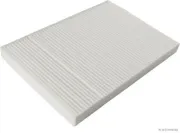 Filter, Innenraumluft HERTH+BUSS JAKOPARTS J1340515