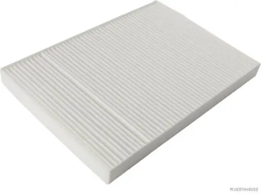 Filter, Innenraumluft HERTH+BUSS JAKOPARTS J1340515 Bild Filter, Innenraumluft HERTH+BUSS JAKOPARTS J1340515