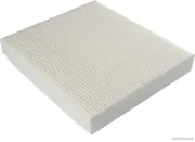 Filter, Innenraumluft HERTH+BUSS JAKOPARTS J1340520