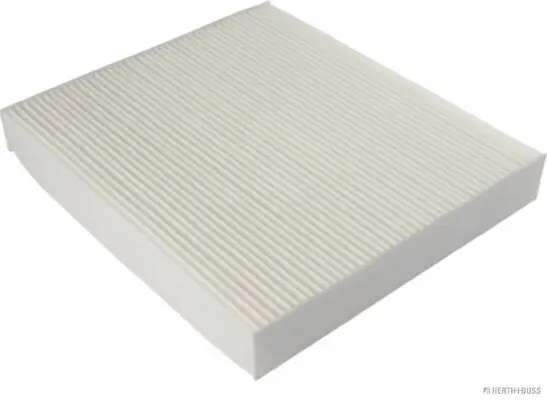 Filter, Innenraumluft HERTH+BUSS JAKOPARTS J1340520 Bild Filter, Innenraumluft HERTH+BUSS JAKOPARTS J1340520