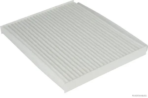 Filter, Innenraumluft HERTH+BUSS JAKOPARTS J1340521
