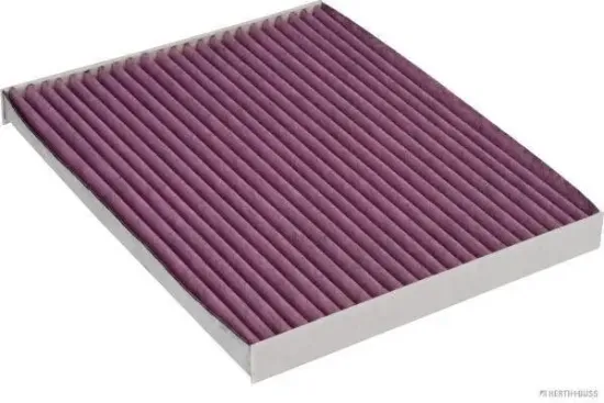 Filter, Innenraumluft HERTH+BUSS JAKOPARTS J1340521BF Bild Filter, Innenraumluft HERTH+BUSS JAKOPARTS J1340521BF