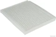 Filter, Innenraumluft HERTH+BUSS JAKOPARTS J1340521