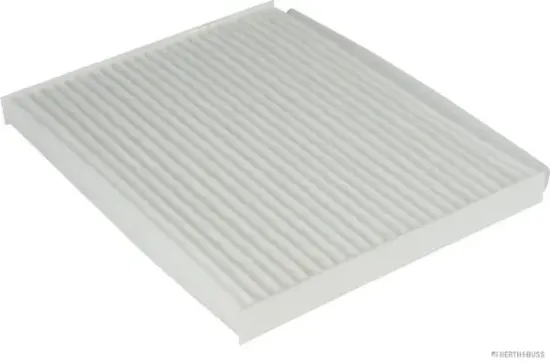 Filter, Innenraumluft HERTH+BUSS JAKOPARTS J1340521 Bild Filter, Innenraumluft HERTH+BUSS JAKOPARTS J1340521