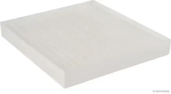 Filter, Innenraumluft HERTH+BUSS JAKOPARTS J1340529 Bild Filter, Innenraumluft HERTH+BUSS JAKOPARTS J1340529