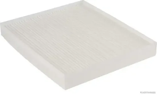 Filter, Innenraumluft HERTH+BUSS JAKOPARTS J1340530 Bild Filter, Innenraumluft HERTH+BUSS JAKOPARTS J1340530