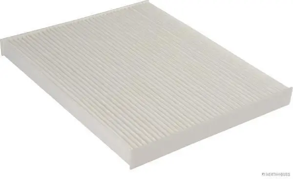 Filter, Innenraumluft HERTH+BUSS JAKOPARTS J1340532