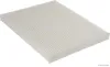 Filter, Innenraumluft HERTH+BUSS JAKOPARTS J1340532