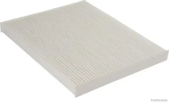 Filter, Innenraumluft HERTH+BUSS JAKOPARTS J1340532 Bild Filter, Innenraumluft HERTH+BUSS JAKOPARTS J1340532