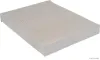 Filter, Innenraumluft HERTH+BUSS JAKOPARTS J1340536