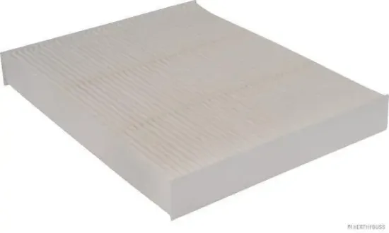 Filter, Innenraumluft HERTH+BUSS JAKOPARTS J1340536 Bild Filter, Innenraumluft HERTH+BUSS JAKOPARTS J1340536