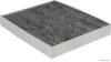 Filter, Innenraumluft HERTH+BUSS JAKOPARTS J1340538