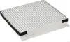 Filter, Innenraumluft HERTH+BUSS JAKOPARTS J1340539