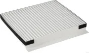 Filter, Innenraumluft HERTH+BUSS JAKOPARTS J1340539