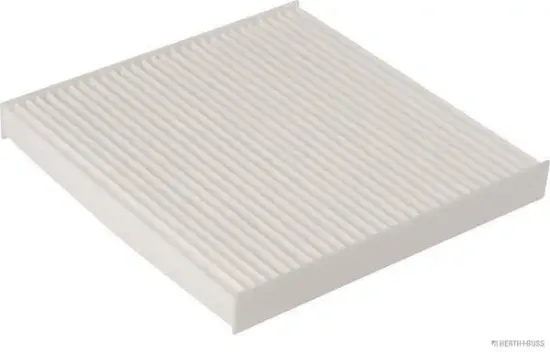Filter, Innenraumluft HERTH+BUSS JAKOPARTS J1340540 Bild Filter, Innenraumluft HERTH+BUSS JAKOPARTS J1340540