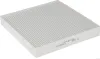 Filter, Innenraumluft HERTH+BUSS JAKOPARTS J1340541