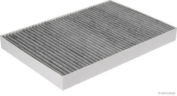 Filter, Innenraumluft HERTH+BUSS JAKOPARTS J1340801