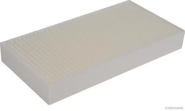 Filter, Innenraumluft HERTH+BUSS JAKOPARTS J1340802