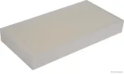 Filter, Innenraumluft HERTH+BUSS JAKOPARTS J1340802