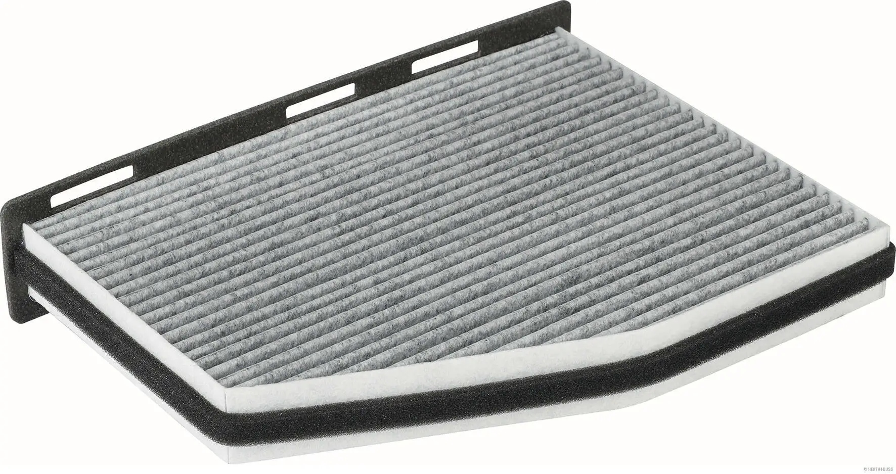 Filter, Innenraumluft HERTH+BUSS JAKOPARTS J13408100