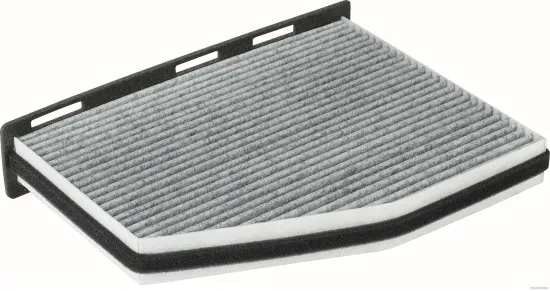 Filter, Innenraumluft HERTH+BUSS JAKOPARTS J13408100 Bild Filter, Innenraumluft HERTH+BUSS JAKOPARTS J13408100