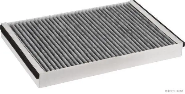 Filter, Innenraumluft HERTH+BUSS JAKOPARTS J1340818