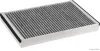 Filter, Innenraumluft HERTH+BUSS JAKOPARTS J1340818