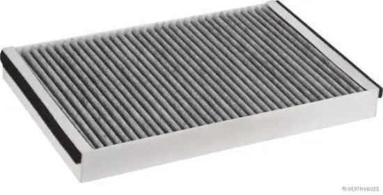 Filter, Innenraumluft HERTH+BUSS JAKOPARTS J1340818 Bild Filter, Innenraumluft HERTH+BUSS JAKOPARTS J1340818