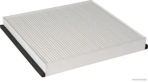 Filter, Innenraumluft HERTH+BUSS JAKOPARTS J1340819