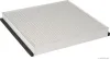 Filter, Innenraumluft HERTH+BUSS JAKOPARTS J1340819