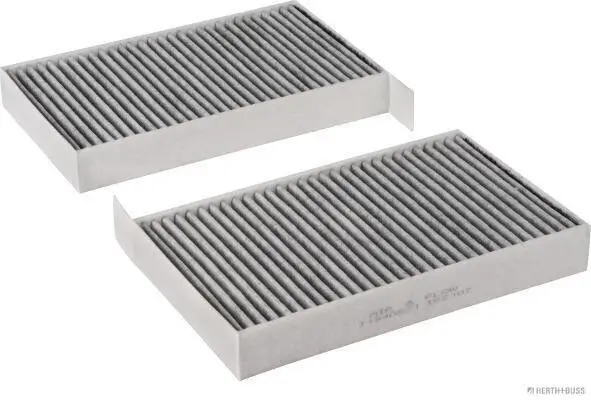 Filter, Innenraumluft Innenraum HERTH+BUSS JAKOPARTS J1340821