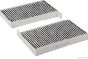 Filter, Innenraumluft Innenraum HERTH+BUSS JAKOPARTS J1340821
