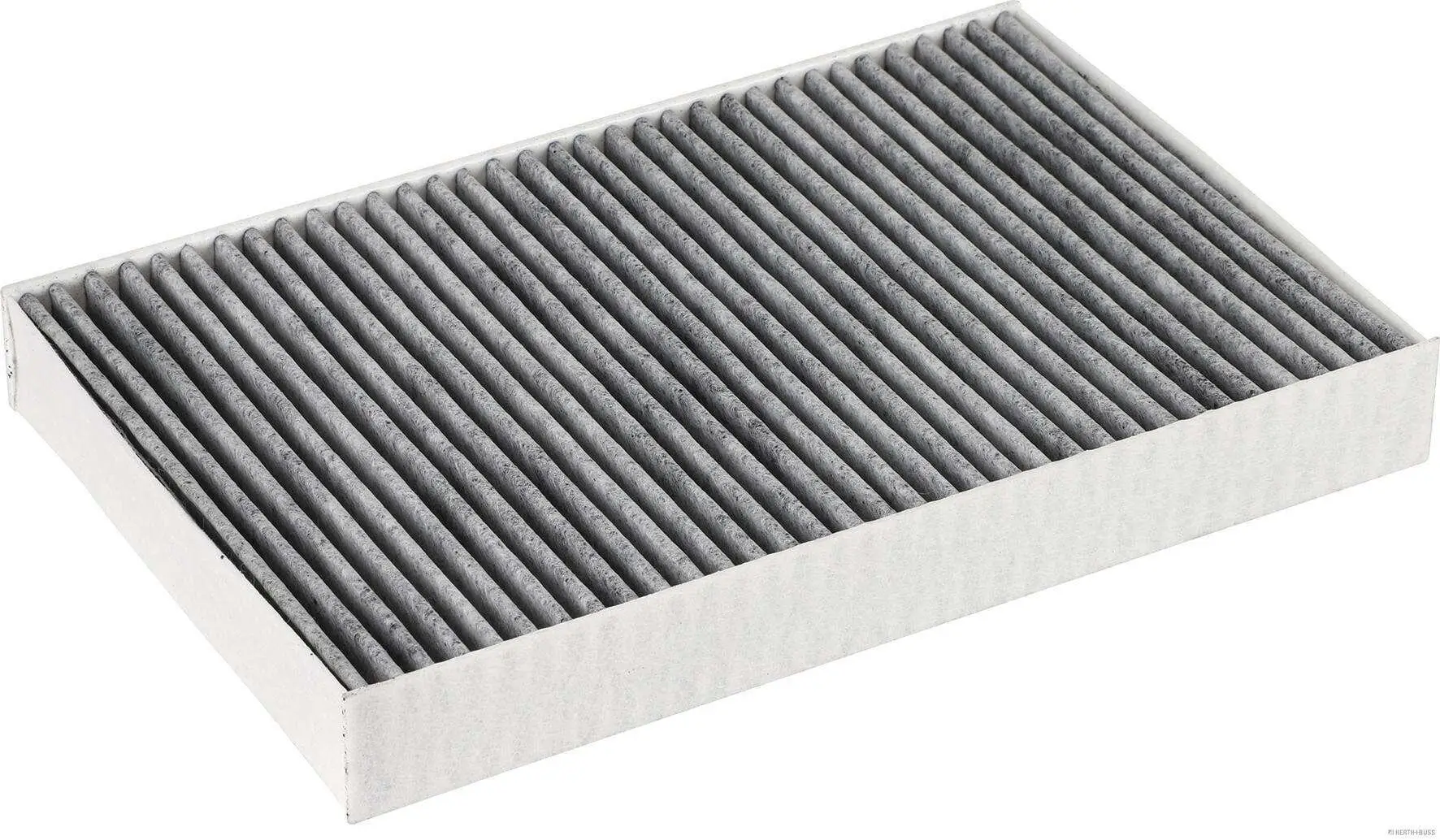 Filter, Innenraumluft HERTH+BUSS JAKOPARTS J1340822