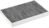 Filter, Innenraumluft HERTH+BUSS JAKOPARTS J1340822
