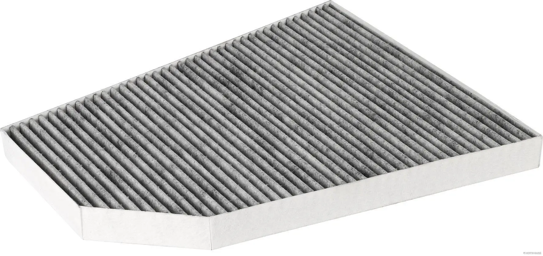Filter, Innenraumluft HERTH+BUSS JAKOPARTS J1340823