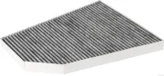 Filter, Innenraumluft HERTH+BUSS JAKOPARTS J1340823