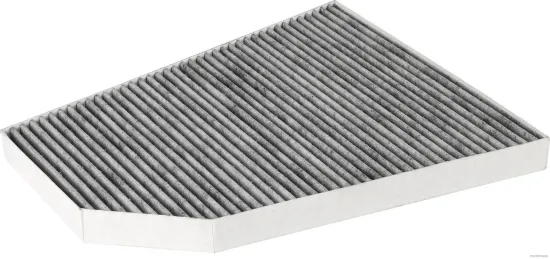 Filter, Innenraumluft HERTH+BUSS JAKOPARTS J1340823 Bild Filter, Innenraumluft HERTH+BUSS JAKOPARTS J1340823