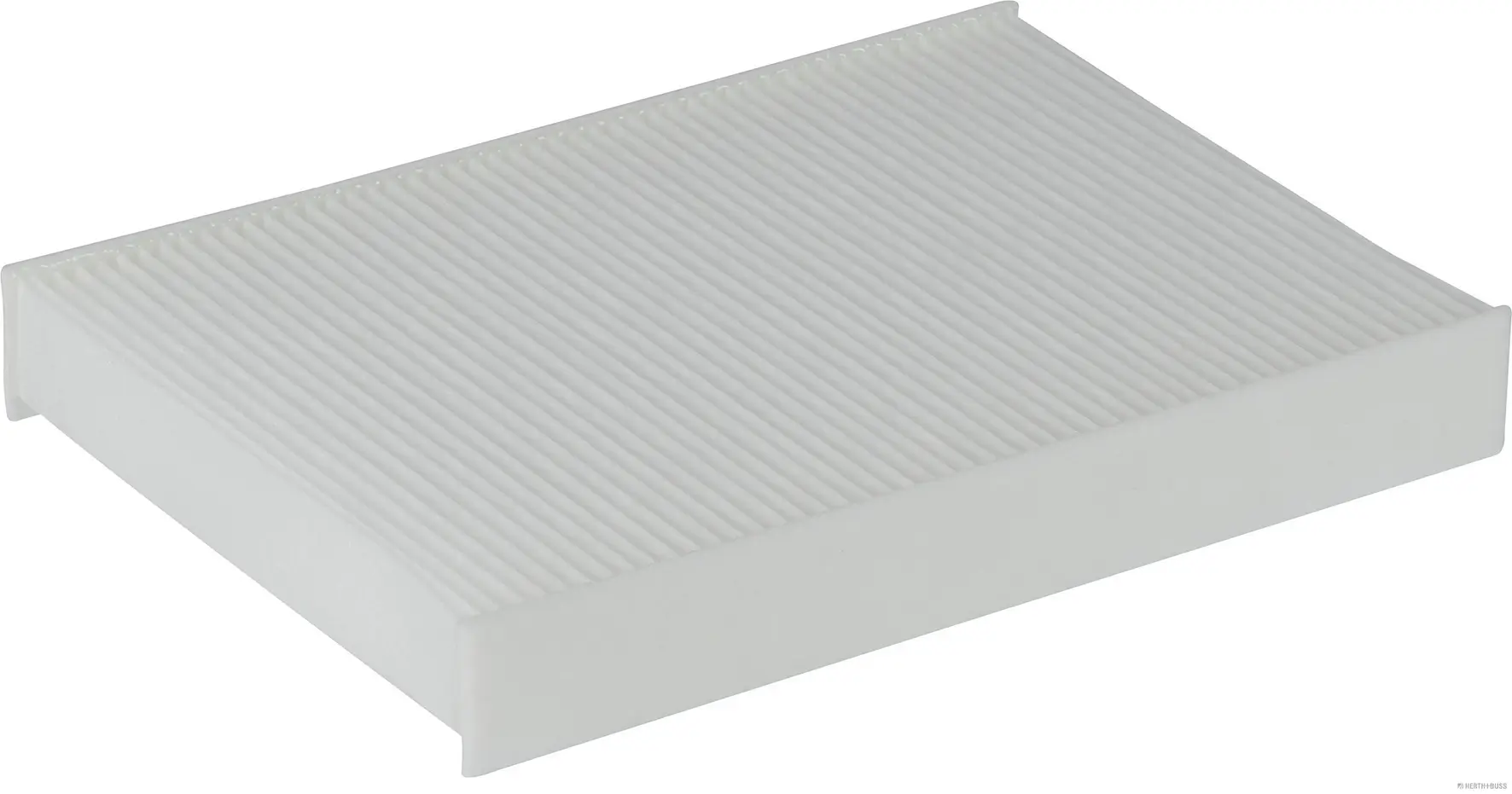 Filter, Innenraumluft HERTH+BUSS JAKOPARTS J1340824