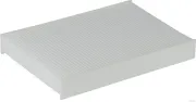 Filter, Innenraumluft HERTH+BUSS JAKOPARTS J1340824