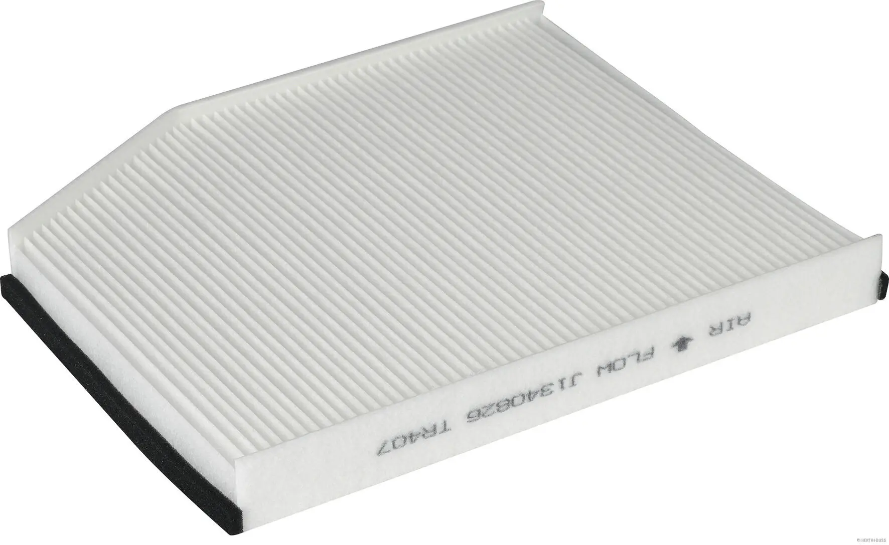 Filter, Innenraumluft HERTH+BUSS JAKOPARTS J1340826