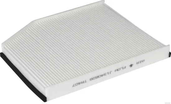Filter, Innenraumluft HERTH+BUSS JAKOPARTS J1340826 Bild Filter, Innenraumluft HERTH+BUSS JAKOPARTS J1340826