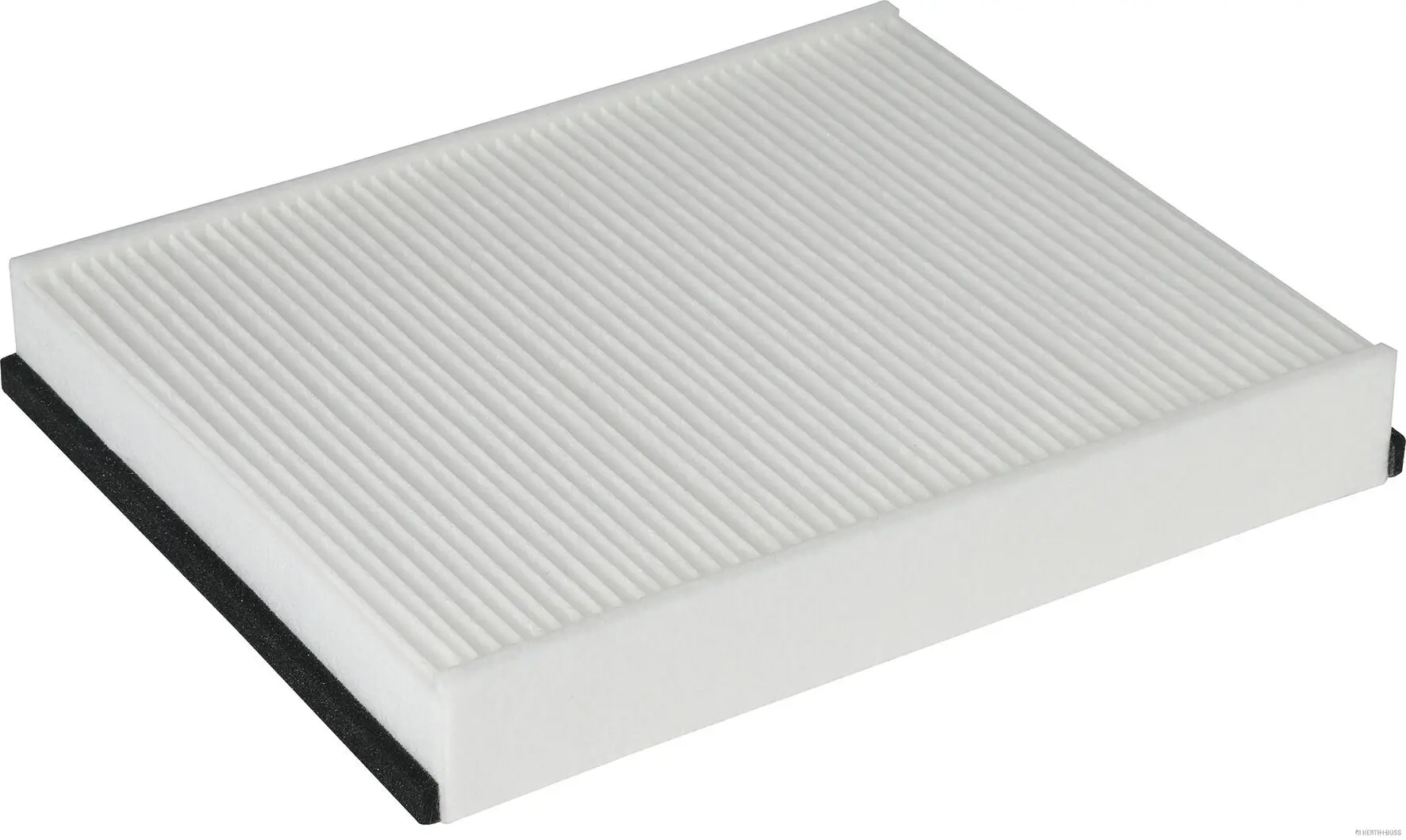 Filter, Innenraumluft HERTH+BUSS JAKOPARTS J1340827