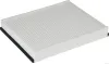 Filter, Innenraumluft HERTH+BUSS JAKOPARTS J1340827